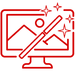 Editor